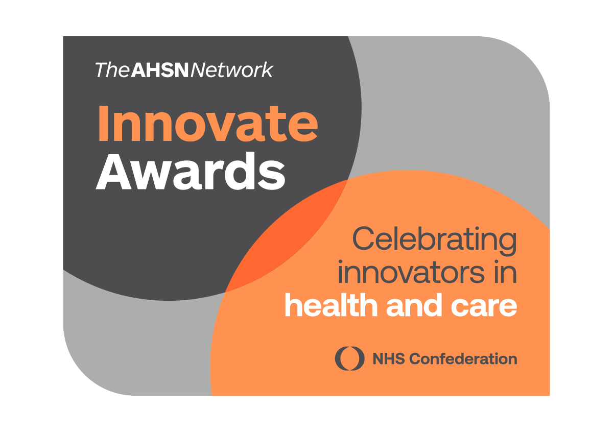 Awards celebrating innovation in health and care open for entries