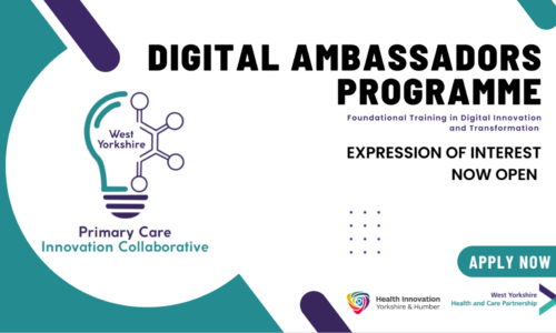 Programme to digitally upskill workforce launches third cohort